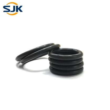 জ্বালানি প্রতিরোধী NBR ORing